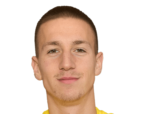 https://img.heibaitiyuy.com.cn/img/football/player/33aaf1475d5021875709523597436817.png
