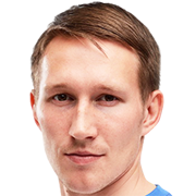 https://img.heibaitiyuy.com.cn/img/football/player/33ab0c82b49bc250cc9a9ee94c8fcd6c.png