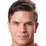 https://img.heibaitiyuy.com.cn/img/football/player/33ab267bfae5808203974224408d4288.png