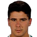 https://img.heibaitiyuy.com.cn/img/football/player/33add041facb3674a941aa892013414a.png