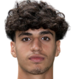 https://img.heibaitiyuy.com.cn/img/football/player/33aff57e1b4f288a7d967276ed21245b.png
