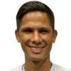 https://img.heibaitiyuy.com.cn/img/football/player/33b1bce03cf36bedce25d55cf2a5b61d.png