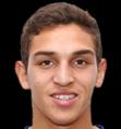 https://img.heibaitiyuy.com.cn/img/football/player/33b6d9a1e69ebf4a442fc915730e3986.png