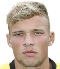 https://img.heibaitiyuy.com.cn/img/football/player/33ba34a96a1d796be06b9c0c66d7a65b.png