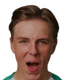 https://img.heibaitiyuy.com.cn/img/football/player/33c1b4bcb482ec2ee7cb4d80e2cc567c.png