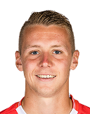 https://img.heibaitiyuy.com.cn/img/football/player/33c5ab6a737061a801bd4984e44b3c16.png