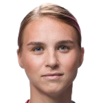 https://img.heibaitiyuy.com.cn/img/football/player/33cb7f94590b75f9cc0fad3c8f1cbd02.png