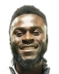 https://img.heibaitiyuy.com.cn/img/football/player/33ce34a57eb5bdd94c88275a17678149.png