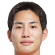 https://img.heibaitiyuy.com.cn/img/football/player/33d20e79df8db1f8c3ef8ab1f2d7d9b9.png