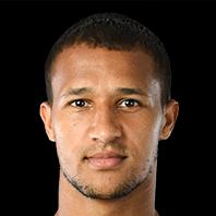 https://img.heibaitiyuy.com.cn/img/football/player/33d2262ba03e36c025ae0dc8515e47b0.png