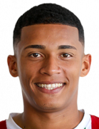 https://img.heibaitiyuy.com.cn/img/football/player/33d378012f90a9787ee0b86ef450e7db.png