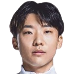 https://img.heibaitiyuy.com.cn/img/football/player/33d867c29aff87b9a9bca3c79c17737f.png