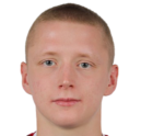 https://img.heibaitiyuy.com.cn/img/football/player/33d988bafe84143d7b62d8b4c0470e8e.png