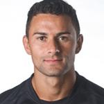https://img.heibaitiyuy.com.cn/img/football/player/33dc5265ee7b4607dcbf1b189acd9d9e.png