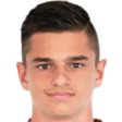 https://img.heibaitiyuy.com.cn/img/football/player/33dd028c1162275653d98acf2514d1a5.png