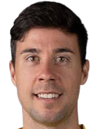 https://img.heibaitiyuy.com.cn/img/football/player/33df15c992152fa66a4804fc67648c69.png