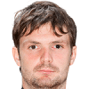 https://img.heibaitiyuy.com.cn/img/football/player/33e3f1cca0ccf83d0603e7c7a2355c81.png