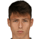 https://img.heibaitiyuy.com.cn/img/football/player/33e6456da9637b90a301b45e159197df.png