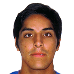 https://img.heibaitiyuy.com.cn/img/football/player/33e8d29af8f1fc7d73c1f1a2dd9a3ced.png