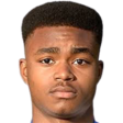 https://img.heibaitiyuy.com.cn/img/football/player/33eadcf5608300df8db4e4a7c584556b.png