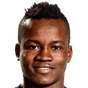https://img.heibaitiyuy.com.cn/img/football/player/33ebd6d4bb2fe94d635b323262d7350d.jpg