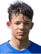 https://img.heibaitiyuy.com.cn/img/football/player/33edbac2672c7b4c0e2ba39dd5dbc38a.png
