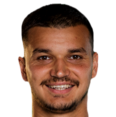 https://img.heibaitiyuy.com.cn/img/football/player/33efcce6f89b701f8e21c6b7a851a043.png