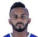 https://img.heibaitiyuy.com.cn/img/football/player/33f0a0b9c4cd521a2a544478e4a9ec63.png