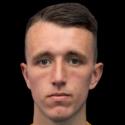 https://img.heibaitiyuy.com.cn/img/football/player/33f50b633714d6b759e461822e0ea52c.png