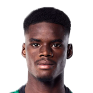 https://img.heibaitiyuy.com.cn/img/football/player/33f8098b619393b7928e2e589a6602bd.png