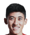 https://img.heibaitiyuy.com.cn/img/football/player/33f8592fc72c32624faaa416b39c8712.png