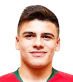 https://img.heibaitiyuy.com.cn/img/football/player/33f876eb850785415082350f8eb657d6.png