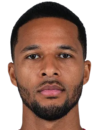 https://img.heibaitiyuy.com.cn/img/football/player/3402d1272f357df4ed5990814422d249.png