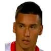 https://img.heibaitiyuy.com.cn/img/football/player/34072660c0f39c70701fe09bea26e8cf.png