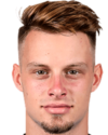 https://img.heibaitiyuy.com.cn/img/football/player/340896b21cfd57edb62a86d4885e2d97.png
