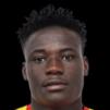 https://img.heibaitiyuy.com.cn/img/football/player/340cc237da57742bb5f3ca4fbdcd3cc2.png
