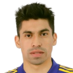 https://img.heibaitiyuy.com.cn/img/football/player/340d384acae57d1b7920116bb7a6791d.png