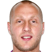 https://img.heibaitiyuy.com.cn/img/football/player/340d94b85723ec1934f375c5eff83ebc.png