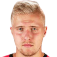 https://img.heibaitiyuy.com.cn/img/football/player/341b4f562924656ef16152133ab62b3e.png