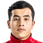 https://img.heibaitiyuy.com.cn/img/football/player/341b95f4675843e2a3a222aa038181b4.png
