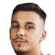 https://img.heibaitiyuy.com.cn/img/football/player/341c1e37a22504219409118a48962163.png