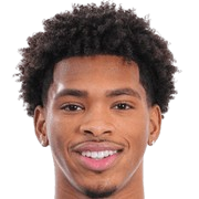 https://img.heibaitiyuy.com.cn/img/football/player/341dd9c41e00d206eba9d0741f546850.png