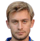 https://img.heibaitiyuy.com.cn/img/football/player/34203b40285b43f995778c6caa90a4e5.png