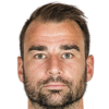 https://img.heibaitiyuy.com.cn/img/football/player/34205c92480524a2e03447e8f913f9b4.png