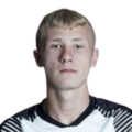 https://img.heibaitiyuy.com.cn/img/football/player/342198dba5d91d134cbf2ea5db4ac74e.png