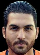 https://img.heibaitiyuy.com.cn/img/football/player/3422743e5dec433c3590cfbf69549bb7.png