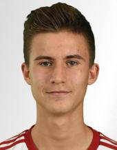 https://img.heibaitiyuy.com.cn/img/football/player/34232114291f89a0f4720fa7e63a7ffb.jpg
