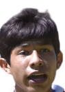 https://img.heibaitiyuy.com.cn/img/football/player/34254b9364f1fe39078c7770367bdc63.png