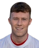 https://img.heibaitiyuy.com.cn/img/football/player/342866a776286ba38c535da8321a0a9b.png