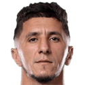 https://img.heibaitiyuy.com.cn/img/football/player/34298feb50089636968e709fcc86c411.png